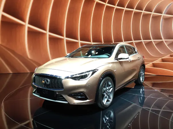 Spinz Kasyno Aplikacja Android/iOS