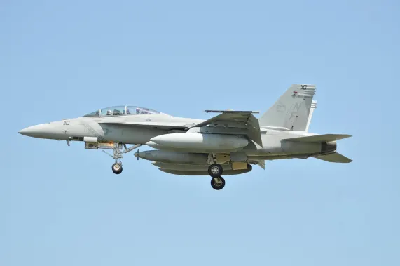 Spinz Kasyno Wsparcie